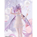 rurudo Original Character Eve Usamimi Lingerie Ver. by GOLDENHEAD - Shop at ToyCoin