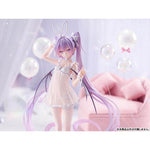 rurudo Original Character Eve Usamimi Lingerie Ver. by GOLDENHEAD - Shop at ToyCoin