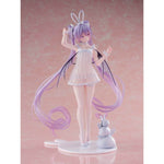 rurudo Original Character Eve Usamimi Lingerie Ver. by GOLDENHEAD - Shop at ToyCoin