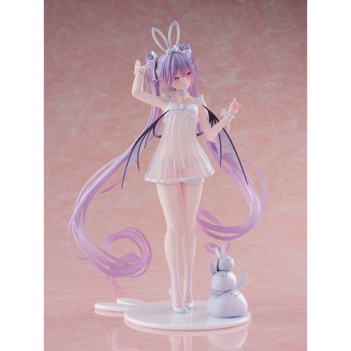 rurudo Original Character Eve Usamimi Lingerie Ver. by GOLDENHEAD - Shop at ToyCoin