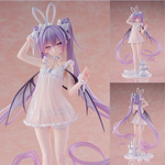 rurudo Original Character Eve Usamimi Lingerie Ver. by GOLDENHEAD - Shop at ToyCoin