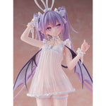 rurudo Original Character Eve Usamimi Lingerie Ver. by GOLDENHEAD - Shop at ToyCoin