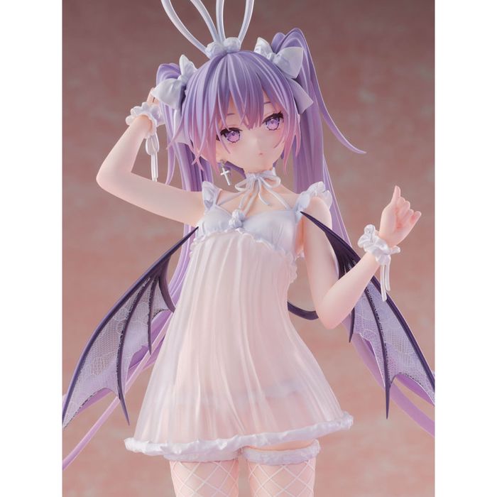 rurudo Original Character Eve Usamimi Lingerie Ver. by GOLDENHEAD - Shop at ToyCoin