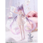 rurudo Original Character Eve Usamimi Lingerie Ver. by GOLDENHEAD - Shop at ToyCoin