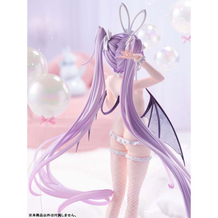 rurudo Original Character Eve Usamimi Lingerie Ver. by GOLDENHEAD - Shop at ToyCoin