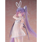 rurudo Original Character Eve Usamimi Lingerie Ver. by GOLDENHEAD - Shop at ToyCoin