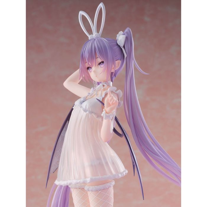 rurudo Original Character Eve Usamimi Lingerie Ver. by GOLDENHEAD - Shop at ToyCoin