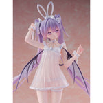 rurudo Original Character Eve Usamimi Lingerie Ver. by GOLDENHEAD - Shop at ToyCoin