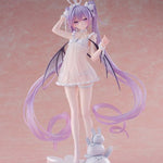 rurudo Original Character Eve Usamimi Lingerie Ver. by GOLDENHEAD - Shop at ToyCoin