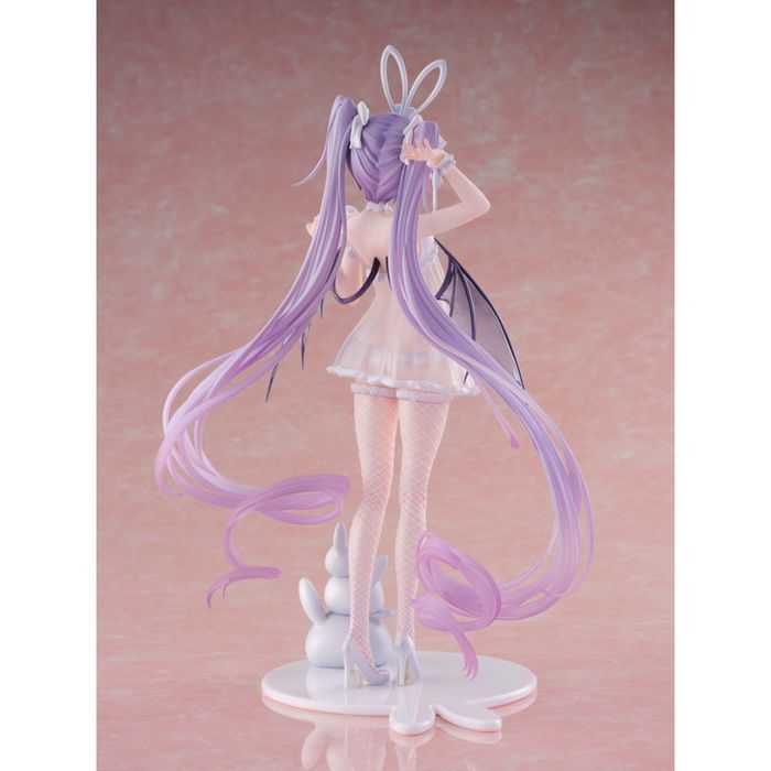 rurudo Original Character Eve Usamimi Lingerie Ver. by GOLDENHEAD - Shop at ToyCoin