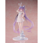 rurudo Original Character Eve Usamimi Lingerie Ver. by GOLDENHEAD - Shop at ToyCoin