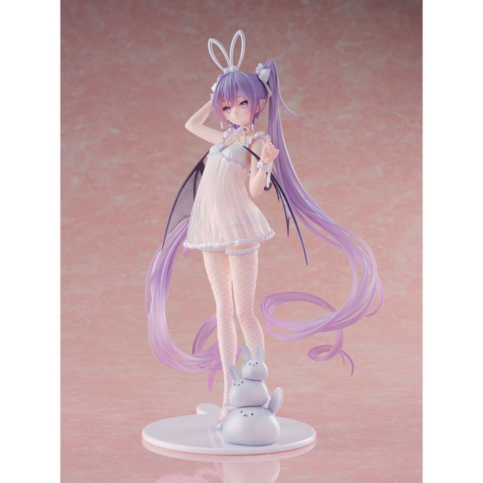 rurudo Original Character Eve Usamimi Lingerie Ver. by GOLDENHEAD - Shop at ToyCoin