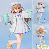 Rurudo Lion/Pastel Oniku Ver.