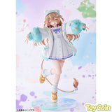 Rurudo Lion/Pastel Oniku Ver.