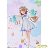 Rurudo Lion/Pastel Oniku Ver.