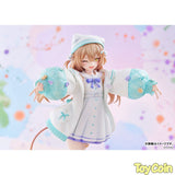 Rurudo Lion/Pastel Oniku Ver.