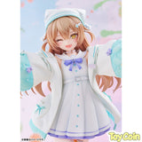 Rurudo Lion/Pastel Oniku Ver.