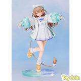 Rurudo Lion/Pastel Oniku Ver.