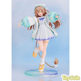 Rurudo Lion/Pastel Oniku Ver.
