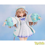 Rurudo Lion/Pastel Oniku Ver.