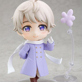 Nendoroid Russia