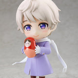 Nendoroid Russia