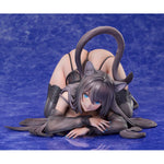 Russian Blue by BINDing - Shop at ToyCoin