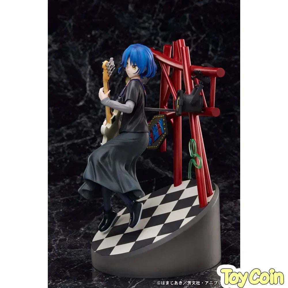 Ryo Yamada by Aniplex - Shop at ToyCoin