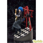 Ryo Yamada by Aniplex - Shop at ToyCoin