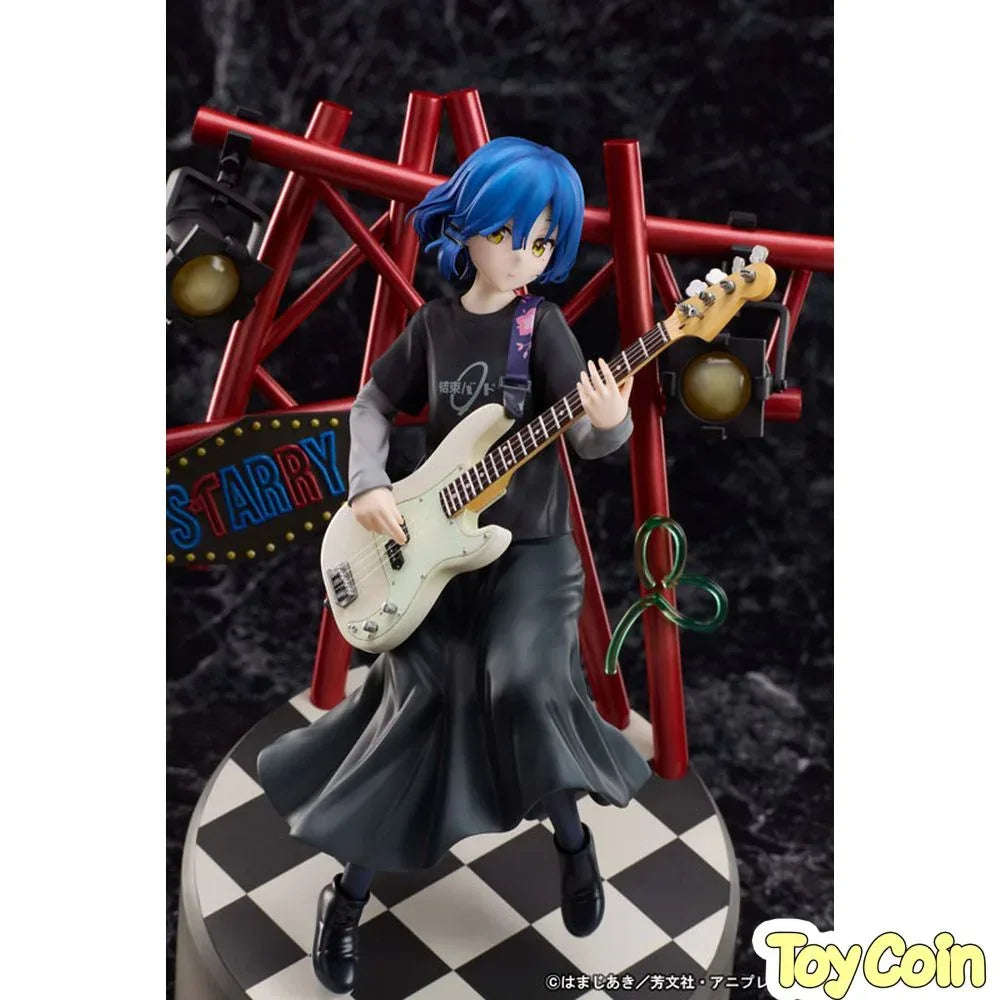 Ryo Yamada by Aniplex - Shop at ToyCoin