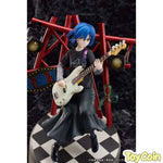 Ryo Yamada by Aniplex - Shop at ToyCoin