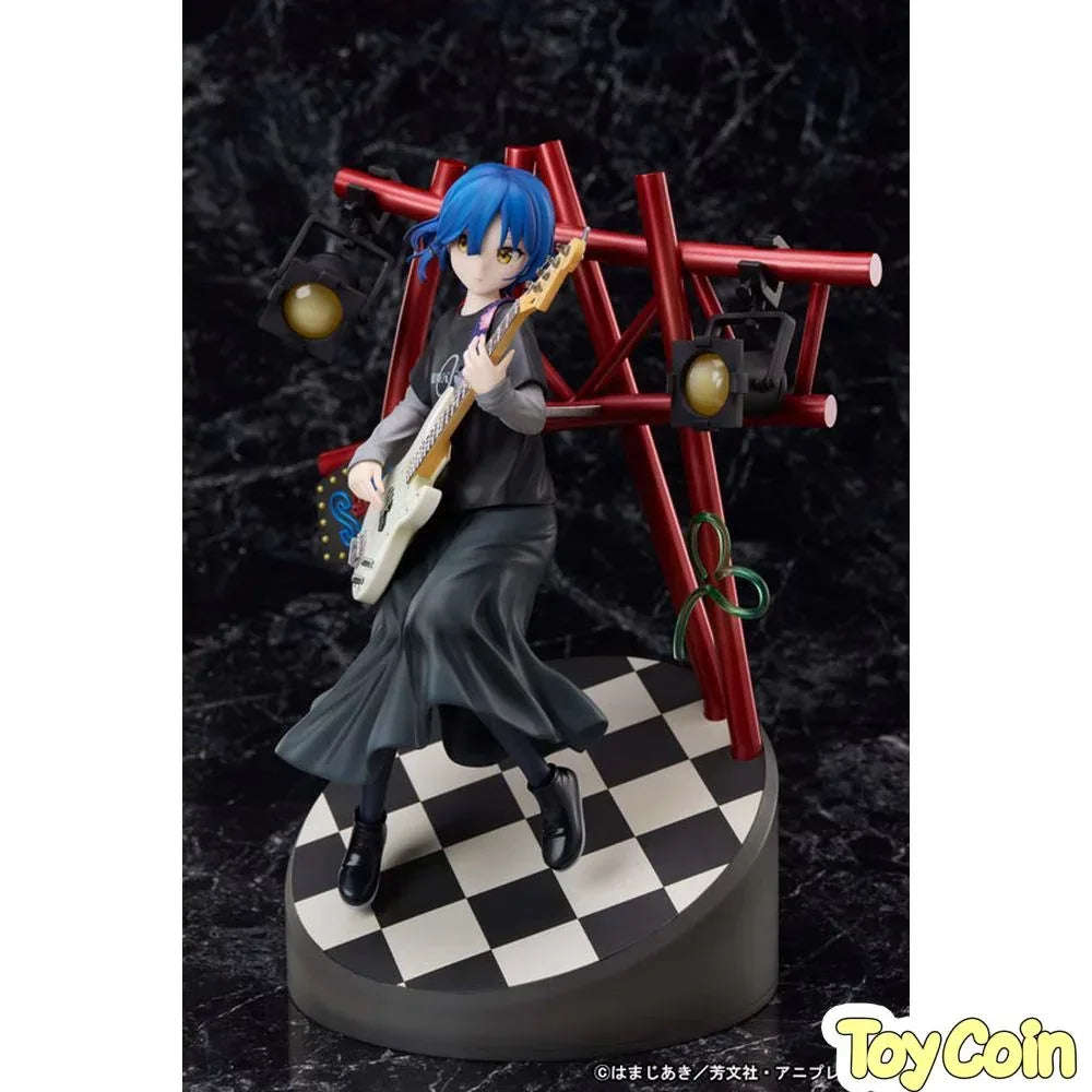 Ryo Yamada by Aniplex - Shop at ToyCoin