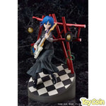 Ryo Yamada by Aniplex - Shop at ToyCoin