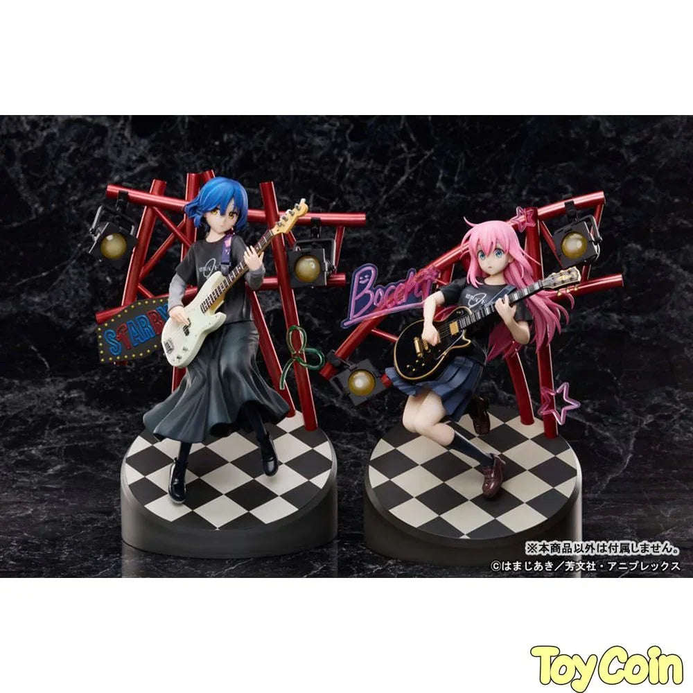 Ryo Yamada by Aniplex - Shop at ToyCoin