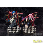 Ryo Yamada by Aniplex - Shop at ToyCoin