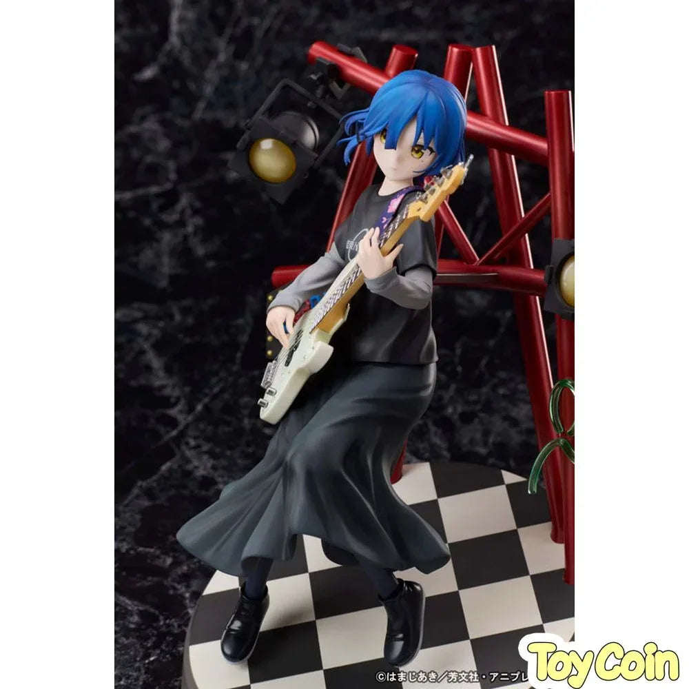Ryo Yamada by Aniplex - Shop at ToyCoin