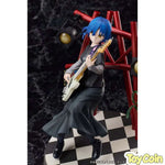 Ryo Yamada by Aniplex - Shop at ToyCoin