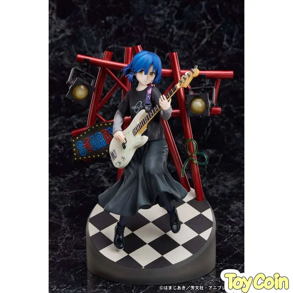 Ryo Yamada by Aniplex - Shop at ToyCoin