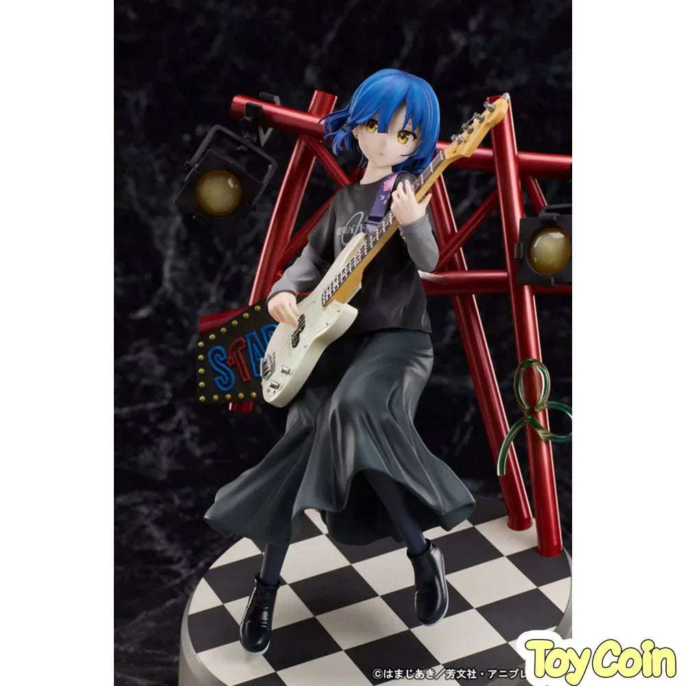 Ryo Yamada by Aniplex - Shop at ToyCoin