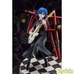 Ryo Yamada by Aniplex - Shop at ToyCoin