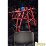 Ryo Yamada by Aniplex - Shop at ToyCoin