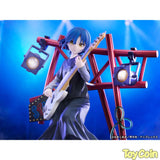Ryo Yamada