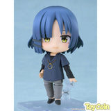 Nendoroid Ryo Yamada: Casual Clothes Ver.