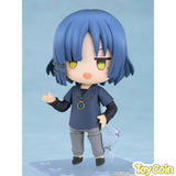 Nendoroid Ryo Yamada: Casual Clothes Ver.