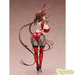 Ryobi Shinobi Transformation Bunny Ver. by FREEing - Shop at ToyCoin