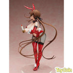 Ryobi Shinobi Transformation Bunny Ver. by FREEing - Shop at ToyCoin