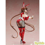 Ryobi Shinobi Transformation Bunny Ver. by FREEing - Shop at ToyCoin
