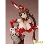 Ryobi Shinobi Transformation Bunny Ver. by FREEing - Shop at ToyCoin