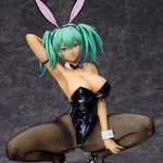 Ryofu Housen: Bunny Ver. by FREEing - Shop at ToyCoin