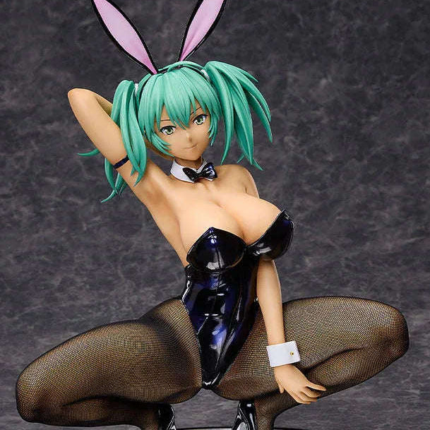 Ryofu Housen: Bunny Ver. by FREEing - Shop at ToyCoin